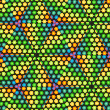 Soyut Bilgisayar Fraktal Tasarımı. Fraktal hiç bitmeyen bir desen. Fraktallar, farklı ölçeklerde kendine benzeyen sonsuz derecede karmaşık kalıplardır. Cep telefonu duvar kağıdı için harika.