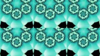 Soyut Bilgisayar Fraktal Tasarımı. Fraktal hiç bitmeyen bir desen. Fraktallar, farklı ölçeklerde kendine benzeyen sonsuz derecede karmaşık kalıplardır. Cep telefonu duvar kağıdı için harika.