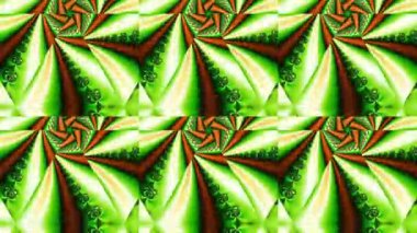 Soyut Bilgisayar Fraktal Tasarımı. Fraktal hiç bitmeyen bir desen. Fraktallar, farklı ölçeklerde kendine benzeyen sonsuz derecede karmaşık kalıplardır. Cep telefonu duvar kağıdı için harika.