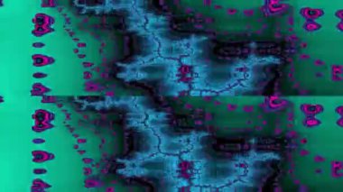 Soyut Bilgisayar Fraktal Tasarımı. Fraktal hiç bitmeyen bir desen. Fraktallar, farklı ölçeklerde kendine benzeyen sonsuz derecede karmaşık kalıplardır. Cep telefonu duvar kağıdı için harika.