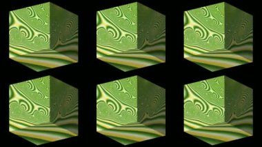 Soyut Bilgisayar Fraktal Tasarımı. Fraktal hiç bitmeyen bir desen. Fraktallar, farklı ölçeklerde kendine benzeyen sonsuz derecede karmaşık kalıplardır. Cep telefonu duvar kağıdı için harika.