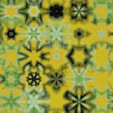 Soyut Bilgisayar Fraktal Tasarımı. Fraktal hiç bitmeyen bir desen. Fraktallar, farklı ölçeklerde kendine benzeyen sonsuz derecede karmaşık kalıplardır. Cep telefonu duvar kağıdı için harika.