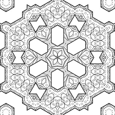 Soyut Bilgisayar Fraktal Tasarımı. Fraktal hiç bitmeyen bir desen. Fraktallar, farklı ölçeklerde kendine benzeyen sonsuz derecede karmaşık kalıplardır. Cep telefonu duvar kağıdı için harika.