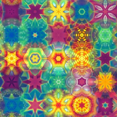 Soyut Bilgisayar Fraktal Tasarımı. Fraktal hiç bitmeyen bir desen. Fraktallar, farklı ölçeklerde kendine benzeyen sonsuz derecede karmaşık kalıplardır. Cep telefonu duvar kağıdı için harika.