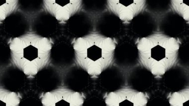 Soyut Bilgisayar Fraktal Tasarımı. Fraktal hiç bitmeyen bir desen. Fraktallar, farklı ölçeklerde kendine benzeyen sonsuz derecede karmaşık kalıplardır. Cep telefonu duvar kağıdı için harika.