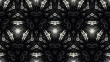 Soyut Bilgisayar Fraktal Tasarımı. Fraktal hiç bitmeyen bir desen. Fraktallar, farklı ölçeklerde kendine benzeyen sonsuz derecede karmaşık kalıplardır. Cep telefonu duvar kağıdı için harika.