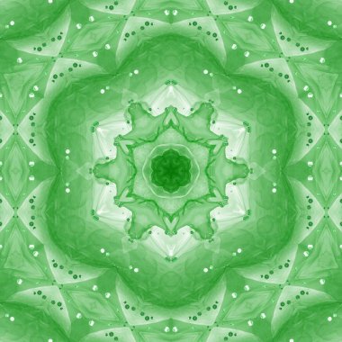 Soyut Bilgisayar Fraktal Tasarımı. Fraktal hiç bitmeyen bir desen. Fraktallar, farklı ölçeklerde kendine benzeyen sonsuz derecede karmaşık kalıplardır. Cep telefonu duvar kağıdı için harika.