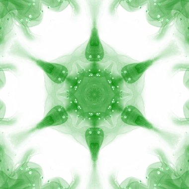 Soyut Bilgisayar Fraktal Tasarımı. Fraktal hiç bitmeyen bir desen. Fraktallar, farklı ölçeklerde kendine benzeyen sonsuz derecede karmaşık kalıplardır. Cep telefonu duvar kağıdı için harika.