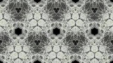 Soyut Bilgisayar Fraktal Tasarımı. Fraktal hiç bitmeyen bir desen. Fraktallar, farklı ölçeklerde kendine benzeyen sonsuz derecede karmaşık kalıplardır. Cep telefonu duvar kağıdı için harika.