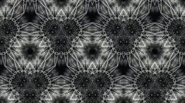 Soyut Bilgisayar Fraktal Tasarımı. Fraktal hiç bitmeyen bir desen. Fraktallar, farklı ölçeklerde kendine benzeyen sonsuz derecede karmaşık kalıplardır. Cep telefonu duvar kağıdı için harika.