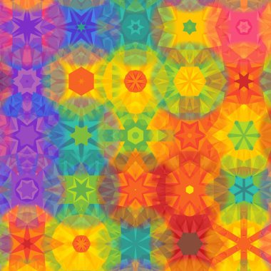 Soyut Bilgisayar Fraktal Tasarımı. Fraktal hiç bitmeyen bir desen. Fraktallar, farklı ölçeklerde kendine benzeyen sonsuz derecede karmaşık kalıplardır. Cep telefonu duvar kağıdı için harika.