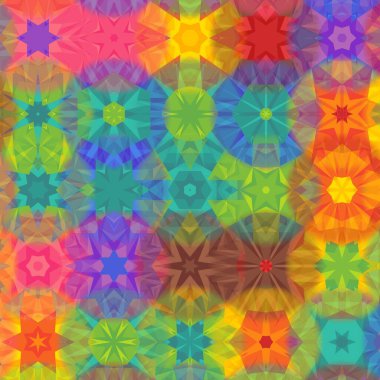 Soyut Bilgisayar Fraktal Tasarımı. Fraktal hiç bitmeyen bir desen. Fraktallar, farklı ölçeklerde kendine benzeyen sonsuz derecede karmaşık kalıplardır. Cep telefonu duvar kağıdı için harika.