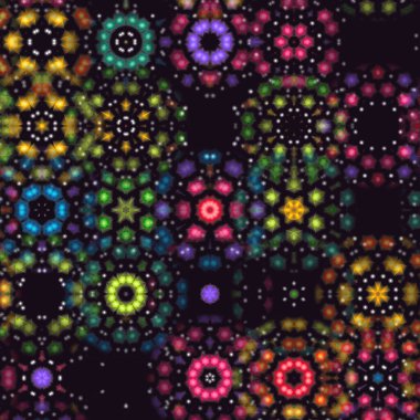 Soyut Bilgisayar Fraktal Tasarımı. Fraktal hiç bitmeyen bir desen. Fraktallar, farklı ölçeklerde kendine benzeyen sonsuz derecede karmaşık kalıplardır. Cep telefonu duvar kağıdı için harika.