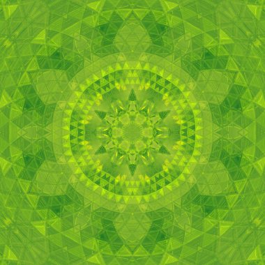 Soyut Bilgisayar Fraktal Tasarımı. Fraktal hiç bitmeyen bir desen. Fraktallar, farklı ölçeklerde kendine benzeyen sonsuz derecede karmaşık kalıplardır. Cep telefonu duvar kağıdı için harika.