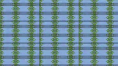 Soyut Bilgisayar Fraktal Tasarımı. Fraktal hiç bitmeyen bir desen. Fraktallar, farklı ölçeklerde kendine benzeyen sonsuz derecede karmaşık kalıplardır. Cep telefonu duvar kağıdı için harika.