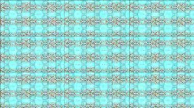 Soyut Bilgisayar Fraktal Tasarımı. Fraktal hiç bitmeyen bir desen. Fraktallar, farklı ölçeklerde kendine benzeyen sonsuz derecede karmaşık kalıplardır. Cep telefonu duvar kağıdı için harika.