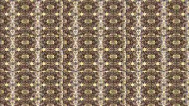 Soyut Bilgisayar Fraktal Tasarımı. Fraktal hiç bitmeyen bir desen. Fraktallar, farklı ölçeklerde kendine benzeyen sonsuz derecede karmaşık kalıplardır. Cep telefonu duvar kağıdı için harika.