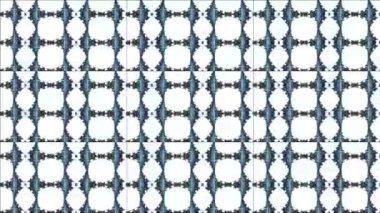 Soyut Bilgisayar Fraktal Tasarımı. Fraktal hiç bitmeyen bir desen. Fraktallar, farklı ölçeklerde kendine benzeyen sonsuz derecede karmaşık kalıplardır. Cep telefonu duvar kağıdı için harika.