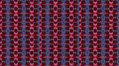 Soyut Bilgisayar Fraktal Tasarımı. Fraktal hiç bitmeyen bir desen. Fraktallar, farklı ölçeklerde kendine benzeyen sonsuz derecede karmaşık kalıplardır. Cep telefonu duvar kağıdı için harika.