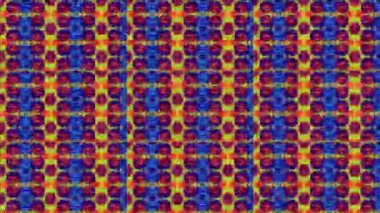 Soyut Bilgisayar Fraktal Tasarımı. Fraktal hiç bitmeyen bir desen. Fraktallar, farklı ölçeklerde kendine benzeyen sonsuz derecede karmaşık kalıplardır. Cep telefonu duvar kağıdı için harika.