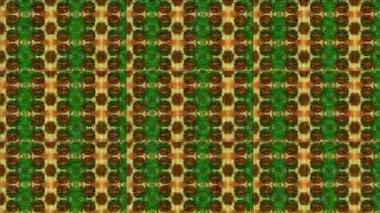 Soyut Bilgisayar Fraktal Tasarımı. Fraktal hiç bitmeyen bir desen. Fraktallar, farklı ölçeklerde kendine benzeyen sonsuz derecede karmaşık kalıplardır. Cep telefonu duvar kağıdı için harika.