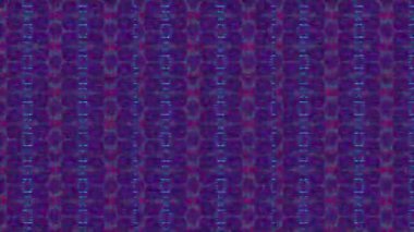 Soyut Bilgisayar Fraktal Tasarımı. Fraktal hiç bitmeyen bir desen. Fraktallar, farklı ölçeklerde kendine benzeyen sonsuz derecede karmaşık kalıplardır. Cep telefonu duvar kağıdı için harika.