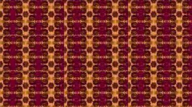 Soyut Bilgisayar Fraktal Tasarımı. Fraktal hiç bitmeyen bir desen. Fraktallar, farklı ölçeklerde kendine benzeyen sonsuz derecede karmaşık kalıplardır. Cep telefonu duvar kağıdı için harika.