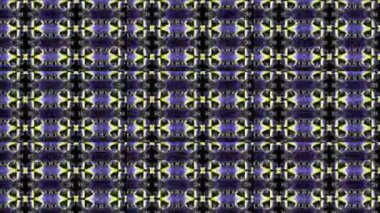 Soyut Bilgisayar Fraktal Tasarımı. Fraktal hiç bitmeyen bir desen. Fraktallar, farklı ölçeklerde kendine benzeyen sonsuz derecede karmaşık kalıplardır. Cep telefonu duvar kağıdı için harika.