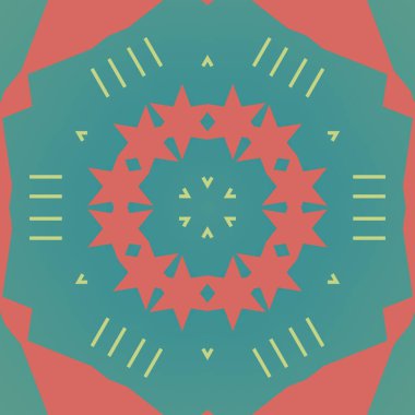 Soyut Bilgisayar Fraktal Tasarımı. Fraktal hiç bitmeyen bir desen. Fraktallar, farklı ölçeklerde kendine benzeyen sonsuz derecede karmaşık kalıplardır. Cep telefonu duvar kağıdı için harika.