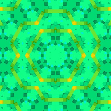 Soyut Bilgisayar Fraktal Tasarımı. Fraktal hiç bitmeyen bir desen. Fraktallar, farklı ölçeklerde kendine benzeyen sonsuz derecede karmaşık kalıplardır. Cep telefonu duvar kağıdı için harika.