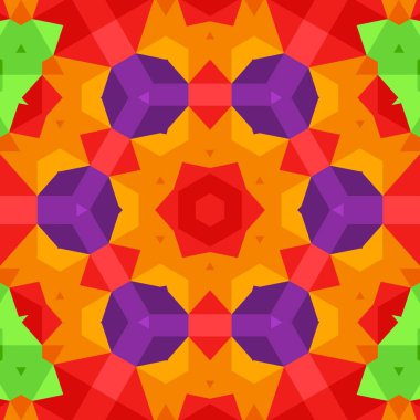 Soyut Bilgisayar Fraktal Tasarımı. Fraktal hiç bitmeyen bir desen. Fraktallar, farklı ölçeklerde kendine benzeyen sonsuz derecede karmaşık kalıplardır. Cep telefonu duvar kağıdı için harika.