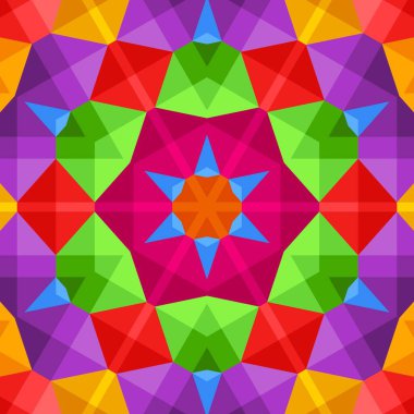 Soyut Bilgisayar Fraktal Tasarımı. Fraktal hiç bitmeyen bir desen. Fraktallar, farklı ölçeklerde kendine benzeyen sonsuz derecede karmaşık kalıplardır. Cep telefonu duvar kağıdı için harika.