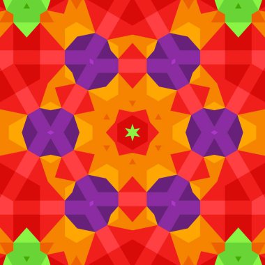 Soyut Bilgisayar Fraktal Tasarımı. Fraktal hiç bitmeyen bir desen. Fraktallar, farklı ölçeklerde kendine benzeyen sonsuz derecede karmaşık kalıplardır. Cep telefonu duvar kağıdı için harika.