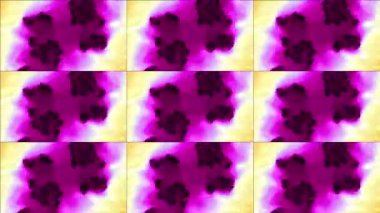 Soyut Bilgisayar Fraktal Tasarımı. Fraktal hiç bitmeyen bir desen. Fraktallar, farklı ölçeklerde kendine benzeyen sonsuz derecede karmaşık kalıplardır. Cep telefonu duvar kağıdı için harika.