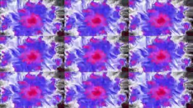 Soyut Bilgisayar Fraktal Tasarımı. Fraktal hiç bitmeyen bir desen. Fraktallar, farklı ölçeklerde kendine benzeyen sonsuz derecede karmaşık kalıplardır. Cep telefonu duvar kağıdı için harika.