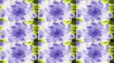 Soyut Bilgisayar Fraktal Tasarımı. Fraktal hiç bitmeyen bir desen. Fraktallar, farklı ölçeklerde kendine benzeyen sonsuz derecede karmaşık kalıplardır. Cep telefonu duvar kağıdı için harika.