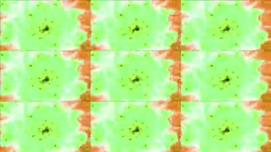 Soyut Bilgisayar Fraktal Tasarımı. Fraktal hiç bitmeyen bir desen. Fraktallar, farklı ölçeklerde kendine benzeyen sonsuz derecede karmaşık kalıplardır. Cep telefonu duvar kağıdı için harika.