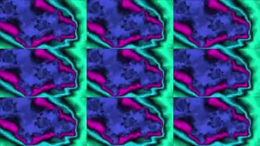 Soyut Bilgisayar Fraktal Tasarımı. Fraktal hiç bitmeyen bir desen. Fraktallar, farklı ölçeklerde kendine benzeyen sonsuz derecede karmaşık kalıplardır. Cep telefonu duvar kağıdı için harika.