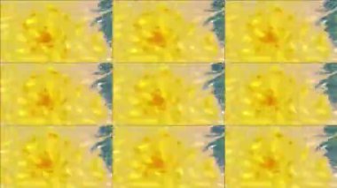 Soyut Bilgisayar Fraktal Tasarımı. Fraktal hiç bitmeyen bir desen. Fraktallar, farklı ölçeklerde kendine benzeyen sonsuz derecede karmaşık kalıplardır. Cep telefonu duvar kağıdı için harika.