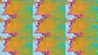 Soyut Bilgisayar Fraktal Tasarımı. Fraktal hiç bitmeyen bir desen. Fraktallar, farklı ölçeklerde kendine benzeyen sonsuz derecede karmaşık kalıplardır. Cep telefonu duvar kağıdı için harika.