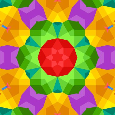 Soyut Bilgisayar Fraktal Tasarımı. Fraktal hiç bitmeyen bir desen. Fraktallar, farklı ölçeklerde kendine benzeyen sonsuz derecede karmaşık kalıplardır. Cep telefonu duvar kağıdı için harika.