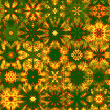 Soyut Bilgisayar Fraktal Tasarımı. Fraktal hiç bitmeyen bir desen. Fraktallar, farklı ölçeklerde kendine benzeyen sonsuz derecede karmaşık kalıplardır. Cep telefonu duvar kağıdı için harika.