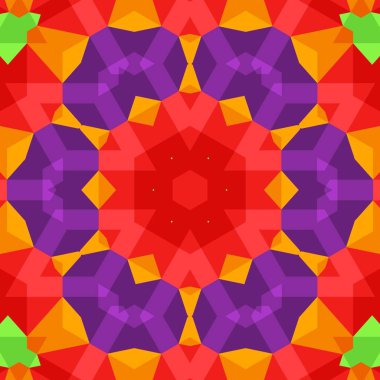 Soyut Bilgisayar Fraktal Tasarımı. Fraktal hiç bitmeyen bir desen. Fraktallar, farklı ölçeklerde kendine benzeyen sonsuz derecede karmaşık kalıplardır. Cep telefonu duvar kağıdı için harika.