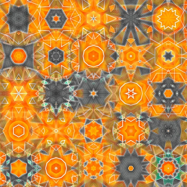 Soyut Bilgisayar Fraktal Tasarımı. Fraktal hiç bitmeyen bir desen. Fraktallar, farklı ölçeklerde kendine benzeyen sonsuz derecede karmaşık kalıplardır. Cep telefonu duvar kağıdı için harika.