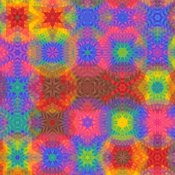 Αφηρημένος Υπολογιστής Που Δημιουργείται Fractal Σχεδιασμός Φράκταλ Είναι Ένα Ατέρμονο — Φωτογραφία Αρχείου