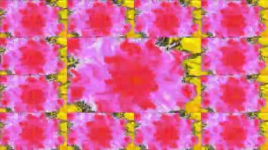 Soyut Bilgisayar Fraktal Tasarımı. Fraktal hiç bitmeyen bir desen. Fraktallar, farklı ölçeklerde kendine benzeyen sonsuz derecede karmaşık kalıplardır. Cep telefonu duvar kağıdı için harika.