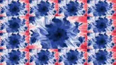 Soyut Bilgisayar Fraktal Tasarımı. Fraktal hiç bitmeyen bir desen. Fraktallar, farklı ölçeklerde kendine benzeyen sonsuz derecede karmaşık kalıplardır. Cep telefonu duvar kağıdı için harika.