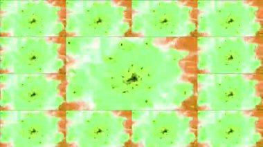 Soyut Bilgisayar Fraktal Tasarımı. Fraktal hiç bitmeyen bir desen. Fraktallar, farklı ölçeklerde kendine benzeyen sonsuz derecede karmaşık kalıplardır. Cep telefonu duvar kağıdı için harika.