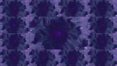 Soyut Bilgisayar Fraktal Tasarımı. Fraktal hiç bitmeyen bir desen. Fraktallar, farklı ölçeklerde kendine benzeyen sonsuz derecede karmaşık kalıplardır. Cep telefonu duvar kağıdı için harika.