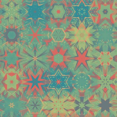 Soyut Bilgisayar Fraktal Tasarımı. Fraktal hiç bitmeyen bir desen. Fraktallar, farklı ölçeklerde kendine benzeyen sonsuz derecede karmaşık kalıplardır. Cep telefonu duvar kağıdı için harika.